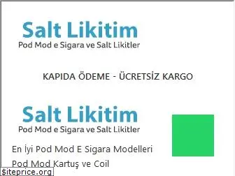 saltlikitim.com