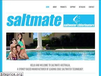 saltmate.com.au
