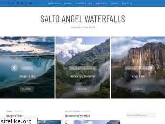 salto-angel.com