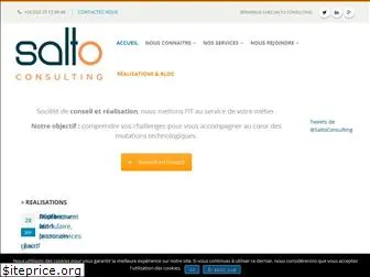 salto-consulting.com