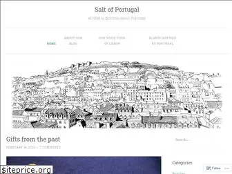 saltofportugal.com