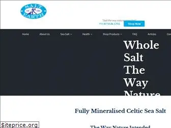 saltoftheearth.com.au