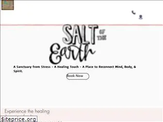 saltoftheearthabingdon.com