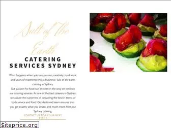 saltoftheearthcatering.com.au