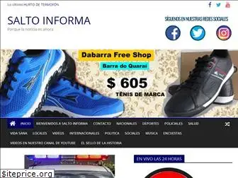 saltoinforma.com