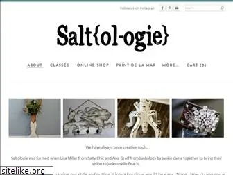 saltologie.com