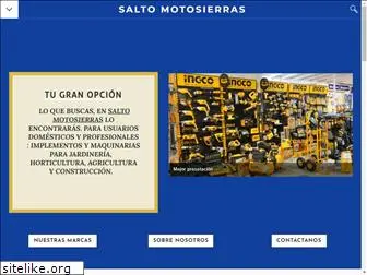 saltomotosierras.com