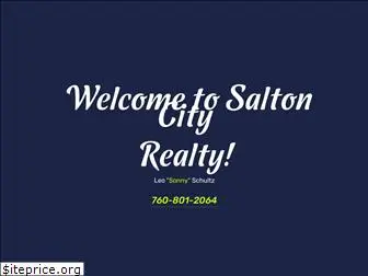 saltoncityrealty.com