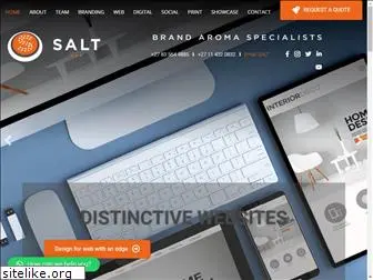 saltonline.co.za