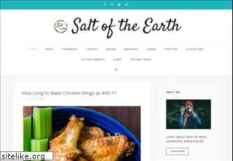 saltpgh.com