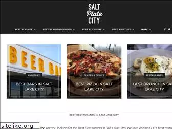 saltplatecity.com