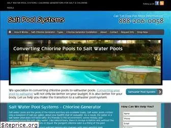 saltpoolsystems.com