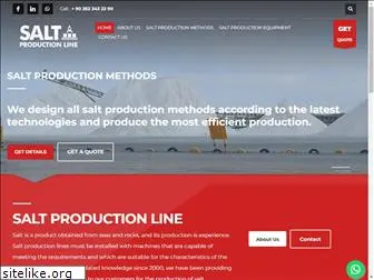 saltproductionline.com