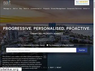 saltproperty.com.au