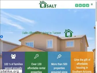 saltproperty.com