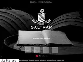 saltramwines.com.au