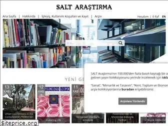 saltresearch.org