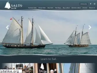 salts.ca