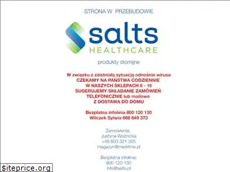 salts.pl