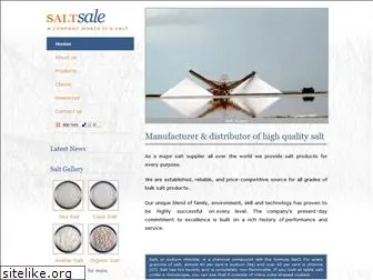 saltsale.com