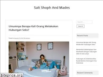 saltshophandmades.com