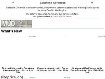 saltstoneceramics.com