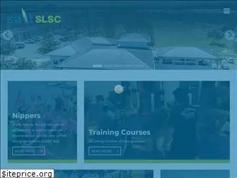 saltsurfclub.com.au