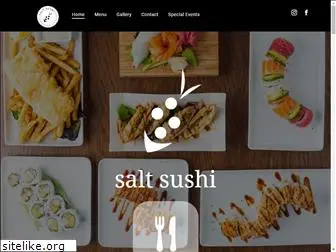 saltsushiwindsor.com