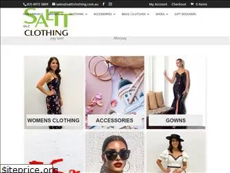 salttclothing.com.au