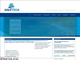 salttech.com