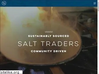 salttraderscc.com