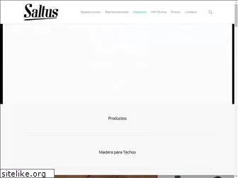 saltus.com.ar