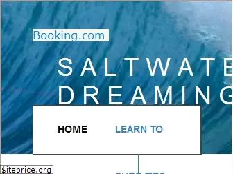 saltwater-dreaming.com