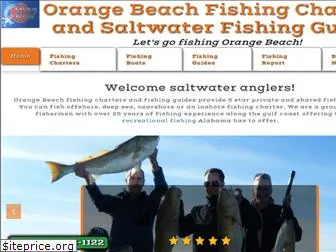 saltwater-fishing-charters.com