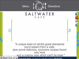 saltwatercafecapemay.com