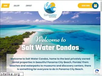 saltwatercondos.com