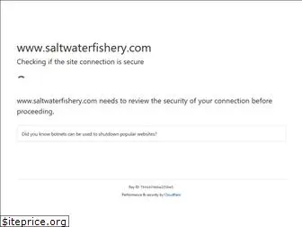 saltwaterfishery.com