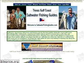 saltwaterfishingguides.com