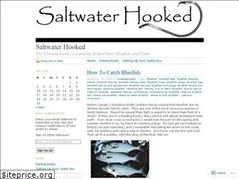 saltwaterhooked.wordpress.com