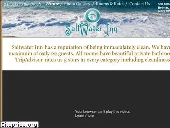 saltwaterinnbelmar.com