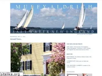 saltwaternewengland.com