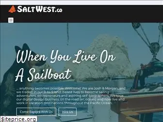 saltwest.co