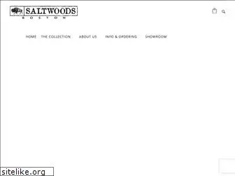 saltwoods.com
