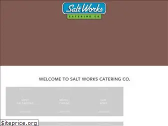 saltworkscc.com