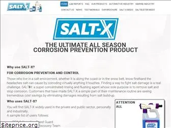 saltx.ca