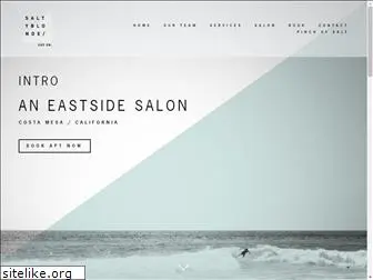 saltyblondecut.co