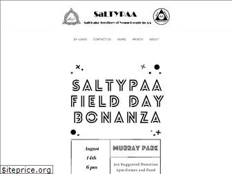 saltypaa.org