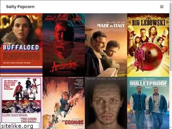 saltypopcorn.com.au