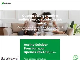 saluber.com.br