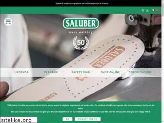 saluber.com